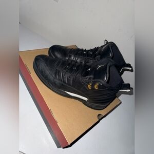 Air Jordan RETRO 12